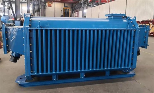 KBSG‑315KVA 矿用隔爆防城防城防城防城干式变压器 煤矿防爆变压器